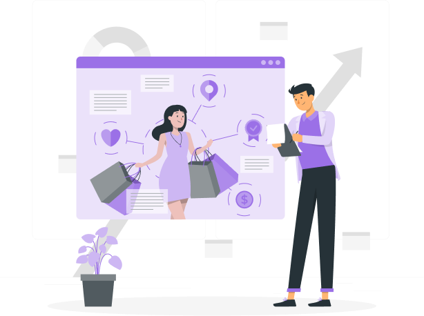 Aggregator App Development Services